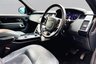 USED 2019 19 LAND ROVER RANGE ROVER 3.0 SD V6 Vogue Auto 4WD Euro 6 (s/s) 5dr REARSCREENS+PANROOF+GHOSTPRO