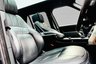 USED 2019 19 LAND ROVER RANGE ROVER 3.0 SD V6 Vogue Auto 4WD Euro 6 (s/s) 5dr REARSCREENS+PANROOF+GHOSTPRO