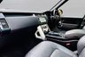 USED 2019 19 LAND ROVER RANGE ROVER 3.0 SD V6 Vogue Auto 4WD Euro 6 (s/s) 5dr REARSCREENS+PANROOF+GHOSTPRO