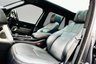 USED 2019 19 LAND ROVER RANGE ROVER 3.0 SD V6 Vogue Auto 4WD Euro 6 (s/s) 5dr REARSCREENS+PANROOF+GHOSTPRO