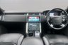 USED 2019 19 LAND ROVER RANGE ROVER 3.0 SD V6 Vogue Auto 4WD Euro 6 (s/s) 5dr REARSCREENS+PANROOF+GHOSTPRO