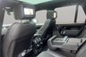 USED 2019 19 LAND ROVER RANGE ROVER 3.0 SD V6 Vogue Auto 4WD Euro 6 (s/s) 5dr REARSCREENS+PANROOF+GHOSTPRO