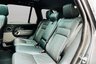 USED 2019 19 LAND ROVER RANGE ROVER 3.0 SD V6 Vogue Auto 4WD Euro 6 (s/s) 5dr REARSCREENS+PANROOF+GHOSTPRO