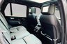 USED 2019 19 LAND ROVER RANGE ROVER 3.0 SD V6 Vogue Auto 4WD Euro 6 (s/s) 5dr REARSCREENS+PANROOF+GHOSTPRO