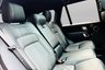 USED 2019 19 LAND ROVER RANGE ROVER 3.0 SD V6 Vogue Auto 4WD Euro 6 (s/s) 5dr REARSCREENS+PANROOF+GHOSTPRO