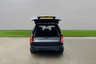 USED 2019 19 LAND ROVER RANGE ROVER 3.0 SD V6 Vogue Auto 4WD Euro 6 (s/s) 5dr REARSCREENS+PANROOF+GHOSTPRO