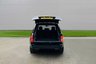 USED 2019 19 LAND ROVER RANGE ROVER 3.0 SD V6 Vogue Auto 4WD Euro 6 (s/s) 5dr REARSCREENS+PANROOF+GHOSTPRO