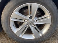 USED 2018 18 VAUXHALL INSIGNIA 1.5i Turbo SRi Grand Sport 5dr Petrol Manual Euro 6 (s/s) (165 ps) FANTASTIC COND.......EXC HISTORY