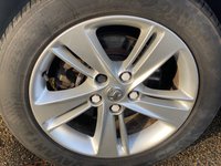 USED 2018 18 VAUXHALL INSIGNIA 1.5i Turbo SRi Grand Sport 5dr Petrol Manual Euro 6 (s/s) (165 ps) FANTASTIC COND.......EXC HISTORY