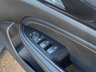 USED 2018 18 VAUXHALL INSIGNIA 1.5i Turbo SRi Grand Sport 5dr Petrol Manual Euro 6 (s/s) (165 ps) FANTASTIC COND.......EXC HISTORY
