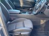 USED 2018 18 VAUXHALL INSIGNIA 1.5i Turbo SRi Grand Sport 5dr Petrol Manual Euro 6 (s/s) (165 ps) FANTASTIC COND.......EXC HISTORY