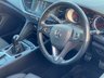 USED 2018 18 VAUXHALL INSIGNIA 1.5i Turbo SRi Grand Sport 5dr Petrol Manual Euro 6 (s/s) (165 ps) FANTASTIC COND.......EXC HISTORY