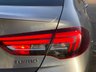 USED 2018 18 VAUXHALL INSIGNIA 1.5i Turbo SRi Grand Sport 5dr Petrol Manual Euro 6 (s/s) (165 ps) FANTASTIC COND.......EXC HISTORY
