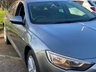 USED 2018 18 VAUXHALL INSIGNIA 1.5i Turbo SRi Grand Sport 5dr Petrol Manual Euro 6 (s/s) (165 ps) FANTASTIC COND.......EXC HISTORY