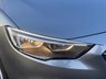 USED 2018 18 VAUXHALL INSIGNIA 1.5i Turbo SRi Grand Sport 5dr Petrol Manual Euro 6 (s/s) (165 ps) FANTASTIC COND.......EXC HISTORY
