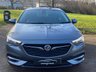 USED 2018 18 VAUXHALL INSIGNIA 1.5i Turbo SRi Grand Sport 5dr Petrol Manual Euro 6 (s/s) (165 ps) FANTASTIC COND.......EXC HISTORY
