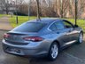 USED 2018 18 VAUXHALL INSIGNIA 1.5i Turbo SRi Grand Sport 5dr Petrol Manual Euro 6 (s/s) (165 ps) FANTASTIC COND.......EXC HISTORY