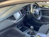 USED 2018 18 VAUXHALL INSIGNIA 1.5i Turbo SRi Grand Sport 5dr Petrol Manual Euro 6 (s/s) (165 ps) FANTASTIC COND.......EXC HISTORY
