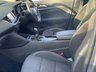 USED 2018 18 VAUXHALL INSIGNIA 1.5i Turbo SRi Grand Sport 5dr Petrol Manual Euro 6 (s/s) (165 ps) FANTASTIC COND.......EXC HISTORY