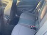 USED 2018 18 VAUXHALL INSIGNIA 1.5i Turbo SRi Grand Sport 5dr Petrol Manual Euro 6 (s/s) (165 ps) FANTASTIC COND.......EXC HISTORY