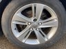 USED 2018 18 VAUXHALL INSIGNIA 1.5i Turbo SRi Grand Sport 5dr Petrol Manual Euro 6 (s/s) (165 ps) FANTASTIC COND.......EXC HISTORY