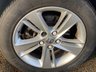 USED 2018 18 VAUXHALL INSIGNIA 1.5i Turbo SRi Grand Sport 5dr Petrol Manual Euro 6 (s/s) (165 ps) FANTASTIC COND.......EXC HISTORY