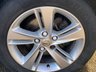 USED 2018 18 VAUXHALL INSIGNIA 1.5i Turbo SRi Grand Sport 5dr Petrol Manual Euro 6 (s/s) (165 ps) FANTASTIC COND.......EXC HISTORY