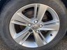 USED 2018 18 VAUXHALL INSIGNIA 1.5i Turbo SRi Grand Sport 5dr Petrol Manual Euro 6 (s/s) (165 ps) FANTASTIC COND.......EXC HISTORY