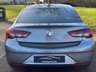 USED 2018 18 VAUXHALL INSIGNIA 1.5i Turbo SRi Grand Sport 5dr Petrol Manual Euro 6 (s/s) (165 ps) FANTASTIC COND.......EXC HISTORY