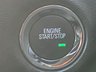 USED 2018 18 VAUXHALL INSIGNIA 1.5i Turbo SRi Grand Sport 5dr Petrol Manual Euro 6 (s/s) (165 ps) FANTASTIC COND.......EXC HISTORY