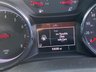 USED 2018 18 VAUXHALL INSIGNIA 1.5i Turbo SRi Grand Sport 5dr Petrol Manual Euro 6 (s/s) (165 ps) FANTASTIC COND.......EXC HISTORY