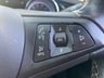 USED 2018 18 VAUXHALL INSIGNIA 1.5i Turbo SRi Grand Sport 5dr Petrol Manual Euro 6 (s/s) (165 ps) FANTASTIC COND.......EXC HISTORY
