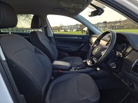 USED 2021 21 SKODA KODIAQ 2.0 TDI SE SUV 5dr Diesel DSG 4WD Euro 6 (s/s) (5 Seat) (150 ps) FINANCE AVAILABLE