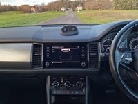 USED 2021 21 SKODA KODIAQ 2.0 TDI SE SUV 5dr Diesel DSG 4WD Euro 6 (s/s) (5 Seat) (150 ps) FINANCE AVAILABLE