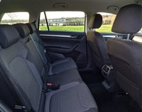 USED 2021 21 SKODA KODIAQ 2.0 TDI SE SUV 5dr Diesel DSG 4WD Euro 6 (s/s) (5 Seat) (150 ps) FINANCE AVAILABLE