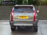 USED 2021 21 MITSUBISHI SHOGUN SPORT 2.4D 4 SUV 5dr Diesel Auto 4WD Euro 6 (181 ps) FINANCE AVAILABLE ZERO DEPOSIT
