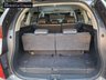 USED 2021 21 MITSUBISHI SHOGUN SPORT 2.4D 4 SUV 5dr Diesel Auto 4WD Euro 6 (181 ps) FINANCE AVAILABLE ZERO DEPOSIT