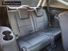 USED 2021 21 MITSUBISHI SHOGUN SPORT 2.4D 4 SUV 5dr Diesel Auto 4WD Euro 6 (181 ps) FINANCE AVAILABLE ZERO DEPOSIT