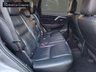 USED 2021 21 MITSUBISHI SHOGUN SPORT 2.4D 4 SUV 5dr Diesel Auto 4WD Euro 6 (181 ps) FINANCE AVAILABLE ZERO DEPOSIT