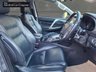 USED 2021 21 MITSUBISHI SHOGUN SPORT 2.4D 4 SUV 5dr Diesel Auto 4WD Euro 6 (181 ps) FINANCE AVAILABLE ZERO DEPOSIT