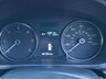 USED 2021 21 MITSUBISHI SHOGUN SPORT 2.4D 4 SUV 5dr Diesel Auto 4WD Euro 6 (181 ps) FINANCE AVAILABLE ZERO DEPOSIT