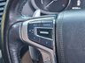 USED 2021 21 MITSUBISHI SHOGUN SPORT 2.4D 4 SUV 5dr Diesel Auto 4WD Euro 6 (181 ps) FINANCE AVAILABLE ZERO DEPOSIT