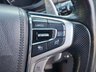 USED 2021 21 MITSUBISHI SHOGUN SPORT 2.4D 4 SUV 5dr Diesel Auto 4WD Euro 6 (181 ps) FINANCE AVAILABLE ZERO DEPOSIT