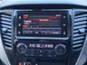 USED 2021 21 MITSUBISHI SHOGUN SPORT 2.4D 4 SUV 5dr Diesel Auto 4WD Euro 6 (181 ps) FINANCE AVAILABLE ZERO DEPOSIT