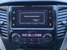USED 2021 21 MITSUBISHI SHOGUN SPORT 2.4D 4 SUV 5dr Diesel Auto 4WD Euro 6 (181 ps) FINANCE AVAILABLE ZERO DEPOSIT