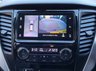 USED 2021 21 MITSUBISHI SHOGUN SPORT 2.4D 4 SUV 5dr Diesel Auto 4WD Euro 6 (181 ps) FINANCE AVAILABLE ZERO DEPOSIT