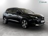 USED 2022 22 PEUGEOT 3008 1.2 PureTech GT 5dr EAT8 RESERVE TODAY FOR ONLY Â£99!