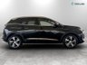 USED 2022 22 PEUGEOT 3008 1.2 PureTech GT 5dr EAT8 RESERVE TODAY FOR ONLY Â£99!