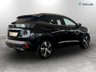 USED 2022 22 PEUGEOT 3008 1.2 PureTech GT 5dr EAT8 RESERVE TODAY FOR ONLY Â£99!