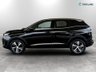 USED 2022 22 PEUGEOT 3008 1.2 PureTech GT 5dr EAT8 RESERVE TODAY FOR ONLY Â£99!